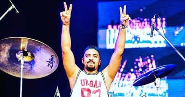 بالصور.. جولة غنائية لفريق "E.e.k" فى أوروبا
