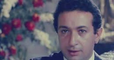 تعرف على أبرز أفلام "نايل سينما" فى ديسمبر