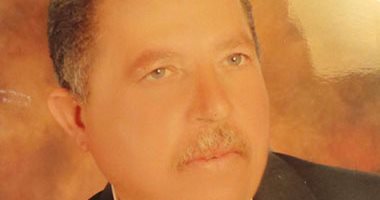 خطأ طبى ينهى حياة رب أسرة بالإسكندرية.. ونجل الضحية: لابد من محاسبة المقصر