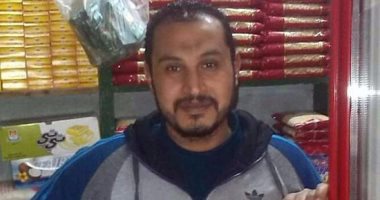 مصرع موظف صعقا بالكهرباء أثناء العمل فى الشرقية