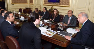 بلومبرج تتوقع تحسن التصنيف الائتمانى لمصر