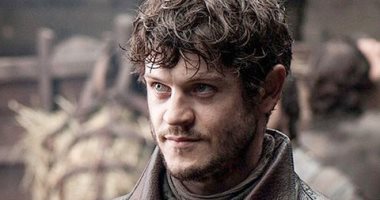 شرير "Game of thrones" ينضم لفريق عمل المسلسل الدرامى "Riviera"