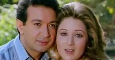 نجوم أثبتوا ان برج القوس ملك الرومانسية.. أبرزهم بوسى   