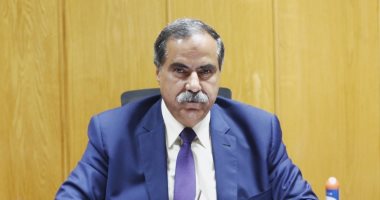 القبض على هارب من حكم بالمؤبد بكمين رأس محمد بشرم الشيخ