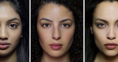 الجمال مالوش وطن.. صور لفتيات من 6 قارات تؤكد أن لكل ثقافة جاذبيتها