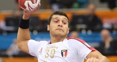 "يد الزمالك" يتعاقد مع لاعب الجزيرة على سبيل الإعارة 