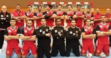 أولمبياد ريو 2016 .. اليد فى جولة ترفيهية بعد توديع الأولمبياد