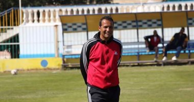 17 لاعبا بقائمة الزمالك أمام إنيمبا والتجمع غدًا على الغداء