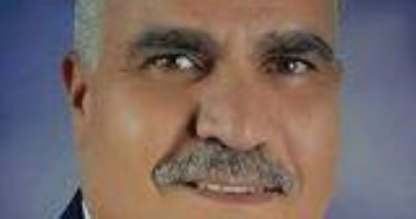 سعيد محمد مديراً للشباب والرياضة بالسويس