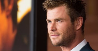فى يوم ميلاد كريس هيمسورث.. 10 معلومات عن البطل الخارق والوسيم Thor
