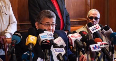 ​​فتح تحويلات تقليل الاغتراب بالكليات الثلاثاء المقبل