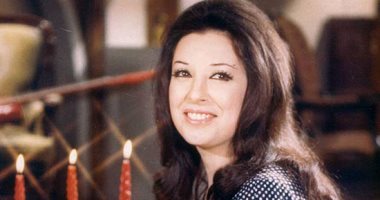عمرو أديب يكشف رسالة نجاة الصغيرة: "بصحة جيدة وماتصدقوش الشائعات"