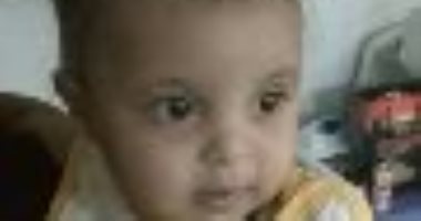 حملة على فيس بوك للبحث عن والد طفلة مصابة بالقلب تركها فى المستشفى 