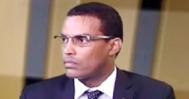 بدء تعريب المراسلات الإدارية فى إذاعة موريتانيا