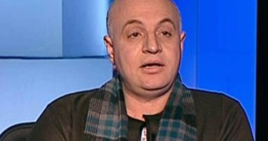  "نقيب الفلاحين" يدعو للاستفادة من تمويلات الدولة للمنتجين الزراعيين