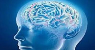 نصائح لمنع التعرض للسكتة الدماغية 