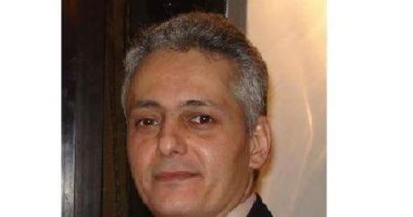 قصور الثقافة تنعى الكاتب المسرحى والمترجم أسامة نور الدين