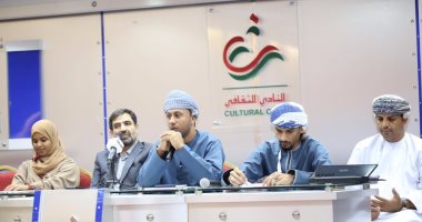 "حياة طاهرة" يشارك فى ملتقى ظفار الثالث للفيلم العربى