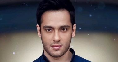 على طريقة "هيبتا".. "مالناش إلا بعض" مراحل الحب الـ7 فى ألبوم رامى جمال