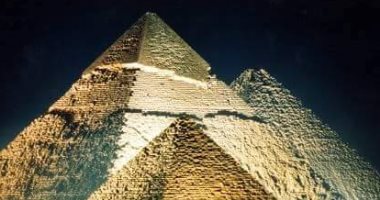 تعرف على الأسعار الجديدة لعروض "الصوت والضوء" بالمناطق الأثرية يناير 2017