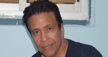 مجدى فكرى يعرض "جمهورية جحا" على البالون 15 أكتوبر