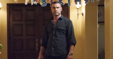 Showtime تعرض الموسم الخامس من مسلسل Ray Donovan