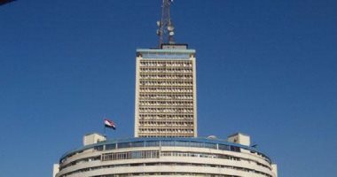 6 أرقام صادمة بأجور ماسبيرو.. أكثر من مليار للمكافآت و3.5 مليون خدمات ترفيهية