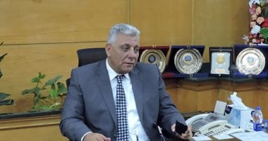 نيابة دمنهور تقرر حبس صاحب مركب رشيد و40 آخرين 4 أيام على ذمة التحقيق
