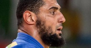 شقيق إسلام الشهابى: "أخى تعرض لضغوط كبيرة كأنه متوجه للحرب"