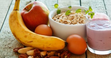 الأرق وضغط الدم.. أمراض نقص المغنسيوم