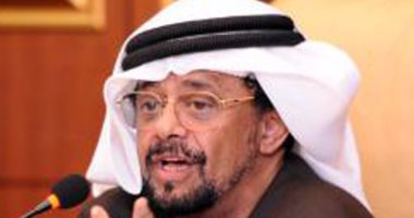 حسن قايد الصبيحى فى مركز دال للحديث عن مستقل الإعلام