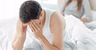 تعرف على دور الخبير النفسى والاجتماعى فى حل النزاع بين الزوجين بمحاكم الأسرة