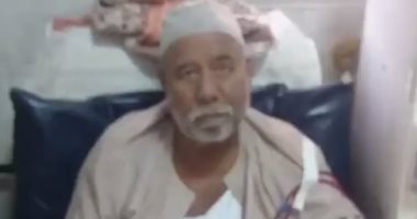 مرضى الفشل الكلوى بالبحيرة يرفضون نقل "وحدة الغسيل" من مستشفى كوم حمادة