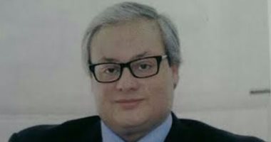 د. محمد سعيد حسب النبى يكتب: زويل وصناعة التاريخ