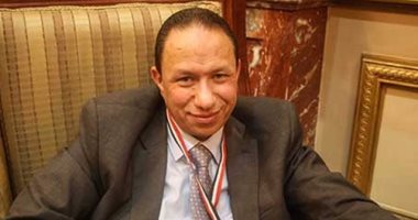 برلمانى بالمنوفية يقدم طلب إحاطة لوزير الصحة لقصور خدمات التأمين الصحى