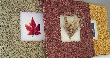 مكانها مش بس الموبايل.. 6 أفكار مبتكرة لعمل برواز مميز لحفظ صورك