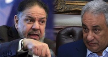 تأجيل النظر فى شكوى نقابة المحامين ضد منتصر الزيات لـ 2 يوليو