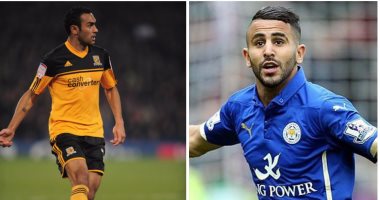 انطلاق أولى مباريات الدورى الإنجليزى 2016/ 2017 بين هال سيتى وليستر
