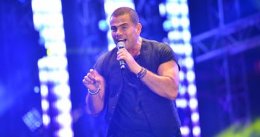  ليالى "الأنس" فى الساحل..عمرو دياب يغنى فى "مراسى".. وحماقى وتامر فى "طبلة"