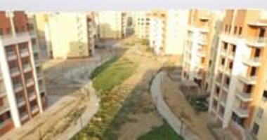 بالصور .. سكان "مدينتى" يستغيثون بسبب سوء تشطيبات المدينة 