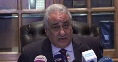 نقيب المحامين يوافق على مقترح بإنشاء صندوق خاص لعلاج "الأمراض المزمنة"