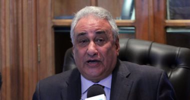 بدء اجتماع هيئة مكتب "المحامين" لبحث ترتيبات المؤتمر العام للنقابة