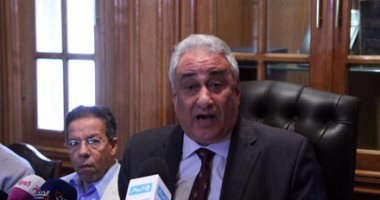 "المحامين" تشكل لجنة لتلقى مقترحات تعديل قانونى المحاماة والإدارات القانونية