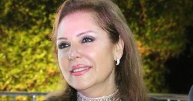 المنطقة الروتارية تنظم مؤتمر العضوية الأول بالإسكندرية.. الإثنين