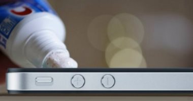 مش بس لتنظيف الأسنان..5 طرق "برة الصندوق" لاستخدام المعجون