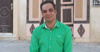 الناقد أحمد حسن عوض يكتب: خصوصية الأداء المصرى فى الفرقة القومية للفنون الاستعراضية