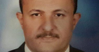 اليوم.. انطلاق بطولة القاهرة الدولية لناشئى الاسكواش