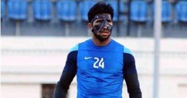 بيراميدز يغرم المهدى سليمان 2.5 مليون جنيه
