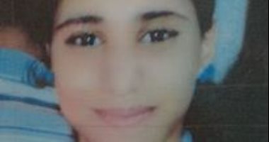 عائلة تبحث عن ابنتها المتغيبة عن المنزل منذ يناير الماضى فى القليوبية