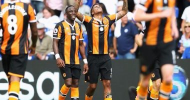 4 ملاحظات من قهر نمور هال لثعالب ليستر سيتى بطل الدورى الإنجليزى 